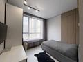 4-комнатная квартира · 94 м² · 7/12 этаж, Е-36 2, 4, 5, 9, 11 за 78 млн ₸ в Астане, Нура р-н — фото 21