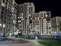 4-комнатная квартира · 94 м² · 7/12 этаж, Е-36 2, 4, 5, 9, 11 за 78 млн ₸ в Астане, Нура р-н — фото 25