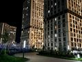 4-комнатная квартира · 94 м² · 7/12 этаж, Е-36 2, 4, 5, 9, 11 за 78 млн ₸ в Астане, Нура р-н — фото 26