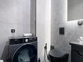 4-комнатная квартира · 94 м² · 7/12 этаж, Е-36 2, 4, 5, 9, 11 за 78 млн ₸ в Астане, Нура р-н — фото 8