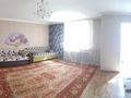 1-комнатная квартира, 36 м², 1/9 этаж посуточно, 7мкр за 7 000 〒 в Степногорске