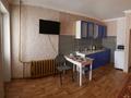 1-комнатная квартира, 36 м², 1/9 этаж посуточно, 7мкр за 7 000 〒 в Степногорске — фото 2