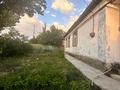Отдельный дом · 4 комнаты · 100 м² · 20 сот., Абай 74 — Бас көше/главная улица за 14 млн ₸ в Жабаглы — фото 2