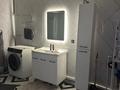 Отдельный дом · 5 комнат · 200 м² · 10 сот., Гребенщикова 11 — 18 микрорайон за 70 млн ₸ в Усть-Каменогорске — фото 14