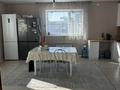 Отдельный дом · 5 комнат · 200 м² · 10 сот., Гребенщикова 11 — 18 микрорайон за 70 млн ₸ в Усть-Каменогорске — фото 19