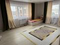 Отдельный дом · 5 комнат · 200 м² · 10 сот., Гребенщикова 11 — 18 микрорайон за 70 млн ₸ в Усть-Каменогорске — фото 27
