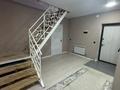 Отдельный дом · 5 комнат · 200 м² · 10 сот., Гребенщикова 11 — 18 микрорайон за 70 млн ₸ в Усть-Каменогорске — фото 7