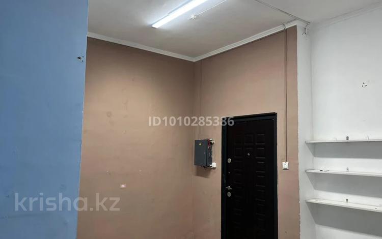 Свободное назначение, офисы, магазины и бутики, склады, азс, автосервисы и автомойки, общепит, салоны красоты, образование, развлечения · 15 м² за 5 млн 〒 в Иргели — фото 2