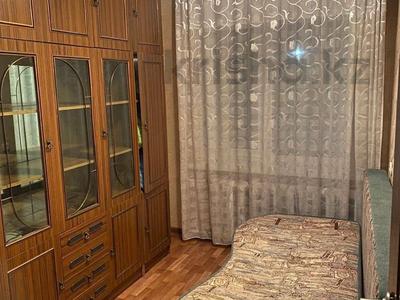 3-бөлмелі пәтер, 60 м², 3/6 қабат, АБЫЛАЙ ХАНА 14, бағасы: 17 млн 〒 в Кокшетау