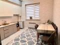 2-бөлмелі пәтер · 72 м² · 5/5 қабат, 16-ш/а. 79, бағасы: 18.7 млн ₸ в Актау, 16-й мкр 