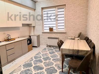 2-бөлмелі пәтер · 72 м² · 5/5 қабат, 16-ш/а. 79, бағасы: 18.7 млн ₸ в Актау, 16-й мкр 