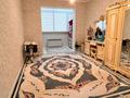 2-бөлмелі пәтер · 72 м² · 5/5 қабат, 16-ш/а. 79, бағасы: 18.7 млн ₸ в Актау, 16-й мкр  — фото 2