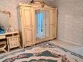 2-бөлмелі пәтер · 72 м² · 5/5 қабат, 16-ш/а. 79, бағасы: 18.7 млн ₸ в Актау, 16-й мкр  — фото 3