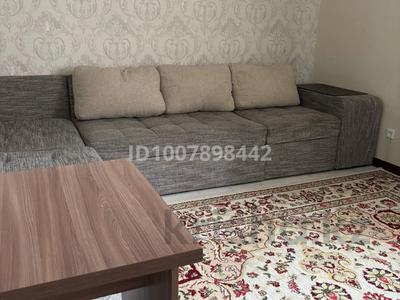 3-комнатная квартира · 96 м² · 1/5 этаж, мкр. Алтын орда, Ораз тате улы 2а за 300 000 〒 в Актобе