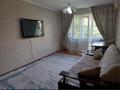 2-комнатная квартира · 47 м² · 4/5 этаж, Туркестанская 2/5 за 22 млн ₸ в Шымкенте, Аль-Фарабийский р-н