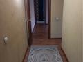 2-комнатная квартира · 47 м² · 4/5 этаж, Туркестанская 2/5 за 22 млн ₸ в Шымкенте, Аль-Фарабийский р-н — фото 2