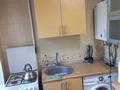 2-комнатная квартира · 47 м² · 4/5 этаж, Туркестанская 2/5 за 22 млн ₸ в Шымкенте, Аль-Фарабийский р-н — фото 3