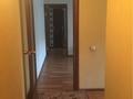 2-комнатная квартира · 47 м² · 4/5 этаж, Туркестанская 2/5 за 22 млн ₸ в Шымкенте, Аль-Фарабийский р-н — фото 6