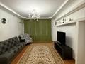 2-комнатная квартира · 70 м² · 4/9 этаж, Кулманова — Пл.Исатая-Махамбета, ТРЦ Байзар за 230 000 ₸ в Атырау — фото 2