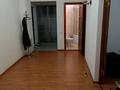 2-комнатная квартира · 70 м² · 4/9 этаж, Кулманова — Пл.Исатая-Махамбета, ТРЦ Байзар за 230 000 ₸ в Атырау — фото 4