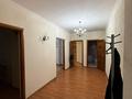 2-комнатная квартира · 70 м² · 4/9 этаж, Кулманова — Пл.Исатая-Махамбета, ТРЦ Байзар за 230 000 ₸ в Атырау — фото 5