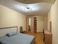 2-комнатная квартира · 70 м² · 4/9 этаж, Кулманова — Пл.Исатая-Махамбета, ТРЦ Байзар за 230 000 ₸ в Атырау — фото 6