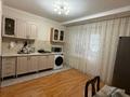 2-комнатная квартира · 70 м² · 4/9 этаж, Кулманова — Пл.Исатая-Махамбета, ТРЦ Байзар за 230 000 ₸ в Атырау — фото 7