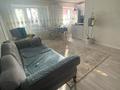 3-комнатная квартира · 44.4 м² · 4/4 этаж, Бауржана Момышулы 22 за 12 млн ₸ в Экибастузе