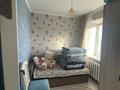 3-комнатная квартира · 44.4 м² · 4/4 этаж, Бауржана Момышулы 22 за 12 млн ₸ в Экибастузе — фото 2