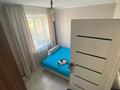 3-комнатная квартира · 44.4 м² · 4/4 этаж, Бауржана Момышулы 22 за 12 млн ₸ в Экибастузе — фото 3
