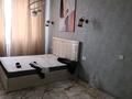 5-бөлмелі пәтер · 165 м² · 8/9 қабат, Мкрн Коктем 52А, бағасы: 65 млн ₸ в Жанаозен — фото 7