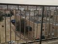 5-бөлмелі пәтер · 165 м² · 8/9 қабат, Мкрн Коктем 52А, бағасы: 65 млн ₸ в Жанаозен