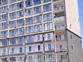 5-бөлмелі пәтер · 165 м² · 8/9 қабат, Мкрн Коктем 52А, бағасы: 65 млн ₸ в Жанаозен — фото 2