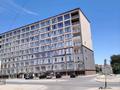 5-бөлмелі пәтер · 165 м² · 8/9 қабат, Мкрн Коктем 52А, бағасы: 65 млн ₸ в Жанаозен — фото 3