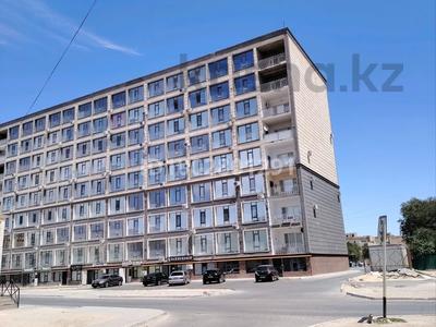 5-комнатная квартира · 165 м² · 8/9 этаж, Мкрн Коктем 52А за 65 млн ₸ в Жанаозен