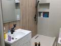 5-бөлмелі пәтер · 165 м² · 8/9 қабат, Мкрн Коктем 52А, бағасы: 65 млн ₸ в Жанаозен — фото 5