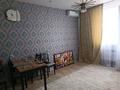 5-бөлмелі пәтер · 165 м² · 8/9 қабат, Мкрн Коктем 52А, бағасы: 65 млн ₸ в Жанаозен — фото 6