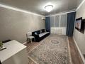 2-бөлмелі пәтер · 56 м² · 5/9 қабат, 4микрорайон 11, бағасы: 25 млн ₸ в Аксае — фото 2