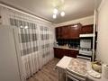 2-бөлмелі пәтер · 56 м² · 5/9 қабат, 4микрорайон 11, бағасы: 25 млн ₸ в Аксае — фото 3
