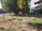 Жер телімі · 7.5 сотық, Иляева 113/2, бағасы: 85 млн ₸ в Шымкенте