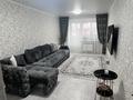 3-комнатная квартира · 87 м² · 5/5 этаж, Кизатова 3 г — Кизатова Борки за 37 млн ₸ в Петропавловске