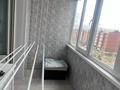 3-комнатная квартира · 87 м² · 5/5 этаж, Кизатова 3 г — Кизатова Борки за 37 млн ₸ в Петропавловске — фото 3