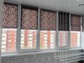 3-комнатная квартира · 87 м² · 5/5 этаж, Кизатова 3 г — Кизатова Борки за 37 млн ₸ в Петропавловске — фото 4