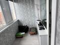 3-комнатная квартира · 87 м² · 5/5 этаж, Кизатова 3 г — Кизатова Борки за 37 млн ₸ в Петропавловске — фото 5