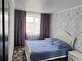 3-комнатная квартира · 87 м² · 5/5 этаж, Кизатова 3 г — Кизатова Борки за 37 млн ₸ в Петропавловске — фото 6