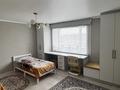 3-комнатная квартира · 87 м² · 5/5 этаж, Кизатова 3 г — Кизатова Борки за 37 млн ₸ в Петропавловске — фото 8