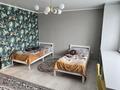 3-комнатная квартира · 87 м² · 5/5 этаж, Кизатова 3 г — Кизатова Борки за 37 млн ₸ в Петропавловске — фото 9