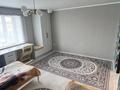 3-комнатная квартира · 87 м² · 5/5 этаж, Кизатова 3 г — Кизатова Борки за 37 млн ₸ в Петропавловске — фото 10