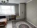 3-комнатная квартира · 87 м² · 5/5 этаж, Кизатова 3 г — Кизатова Борки за 37 млн ₸ в Петропавловске — фото 11