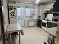 3-комнатная квартира · 87 м² · 5/5 этаж, Кизатова 3 г — Кизатова Борки за 37 млн ₸ в Петропавловске — фото 15
